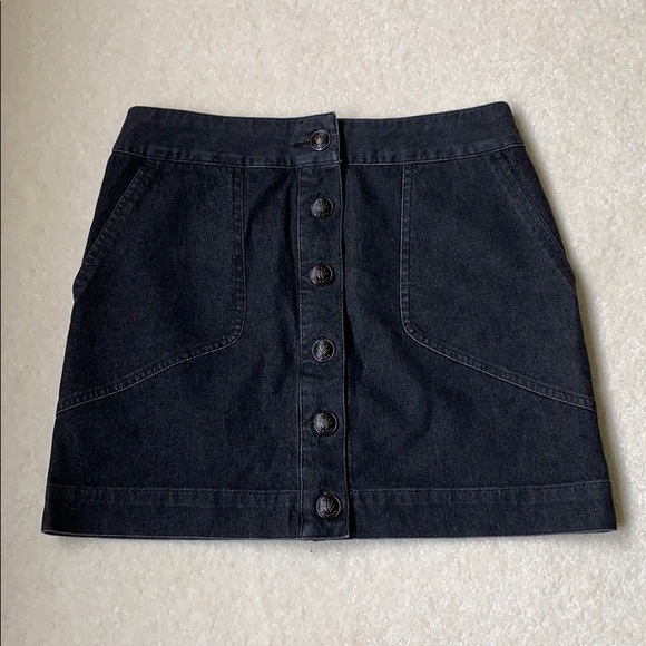 rag & bone Dresses & Skirts - Rag and Bone Skirt